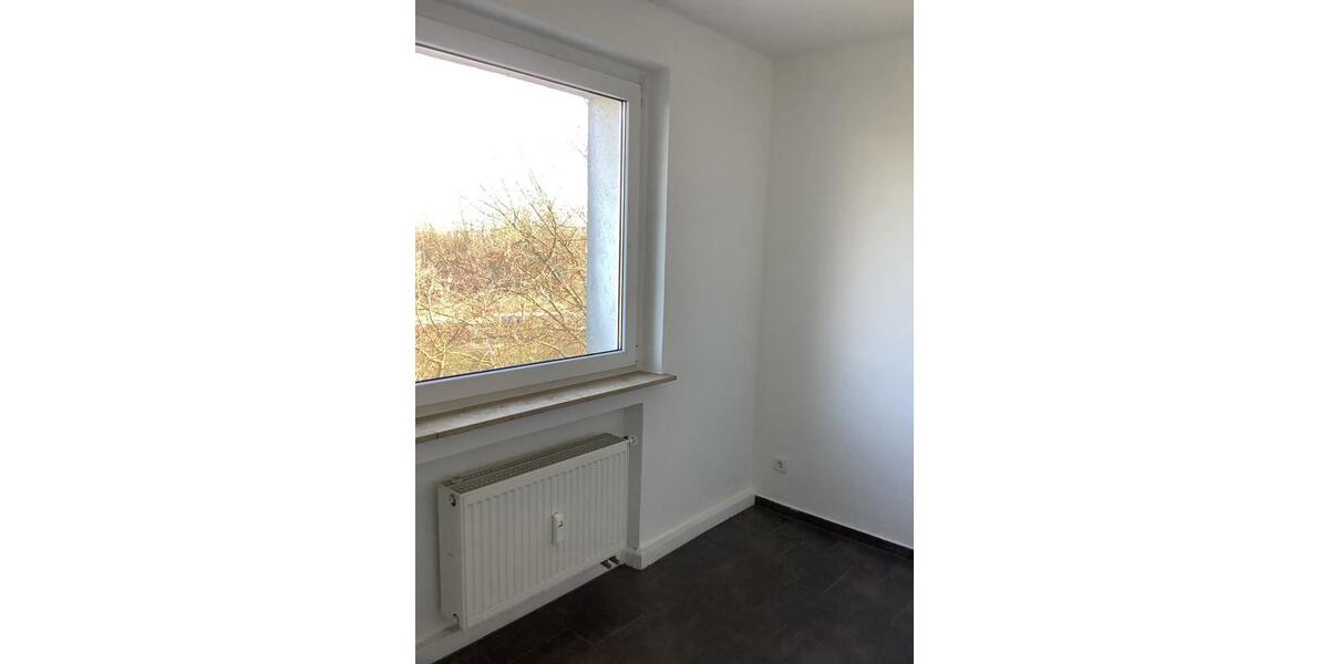 Etagenwohnung Mülheim an der Ruhr Dümpten - 2 Zimmer, 61 m&sup2;, 598&euro; | Angebot:26166767