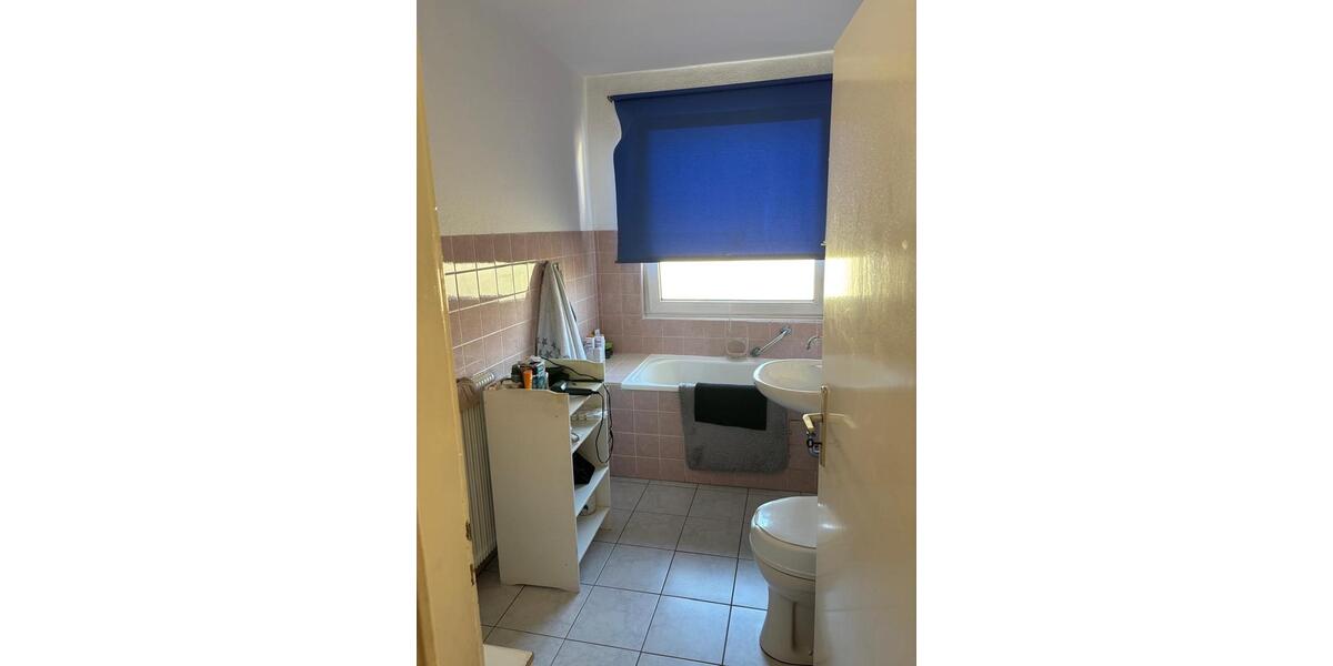 Etagenwohnung Essen Stadtbezirk VII - 2.5 Zimmer, 53 m&sup2;, 106.000&euro; | Angebot:27096133