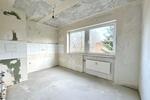 Etagenwohnung Dortmund Brackel - 3.5 Zimmer, 74 m&sup2;, 382&euro; | Angebot:25880784