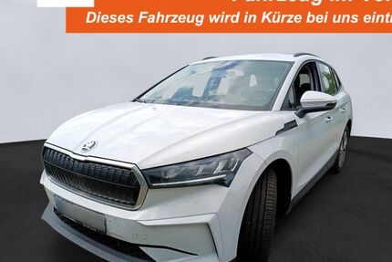 Skoda Enyaq 9.304 km 31.350 &euro; Dülmen 48249