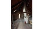 Gewerbeobjekt Gelsenkirchen Buer - 175&euro; | Angebot:26215814