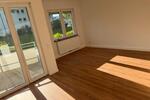 Hochparterre Dortmund Hörde - 3 Zimmer, 63 m&sup2;, 225.000&euro; | Angebot:26338813