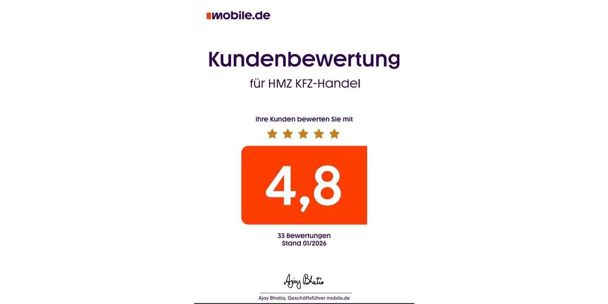 Peugeot 107 121.200 km 2.290 &euro; Lünen 44536