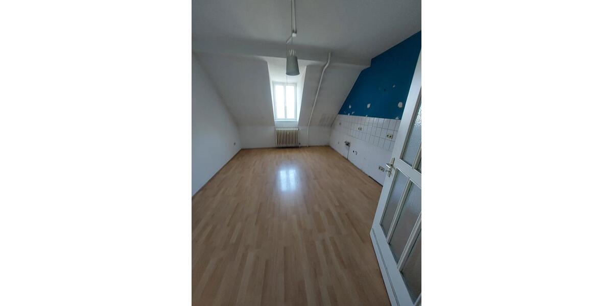 Etagenwohnung Castrop-Rauxel Rauxel - 3 Zimmer, 124 m&sup2;, 790&euro; | Angebot:25542384