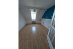 Etagenwohnung Castrop-Rauxel Rauxel - 3 Zimmer, 124 m&sup2;, 790&euro; | Angebot:25542384