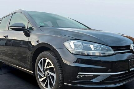 VW Golf 128.600 km 10.999 &euro; Gelsenkirchen 45897