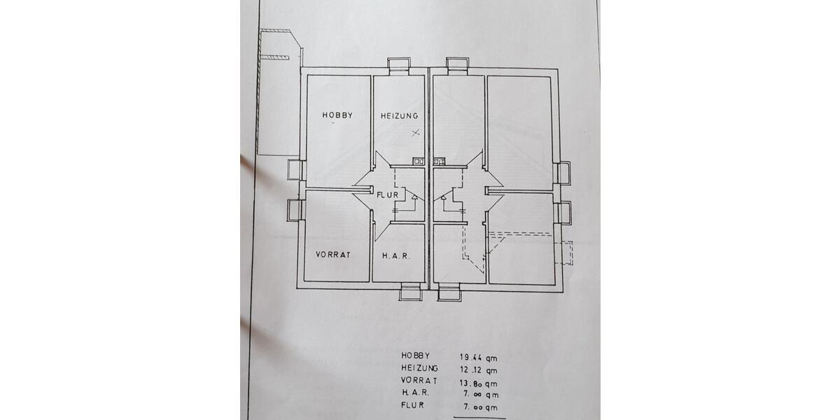 Wohnen auf dem Land in Seppenrade 5 zimmer