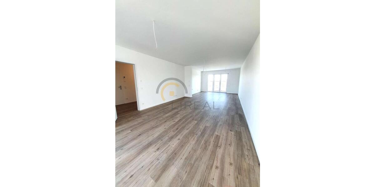 Einfamilienhaus Dortmund Gartenstadt - 2 Zimmer, 85 m&sup2;, 1.240&euro; | Angebot:26057705