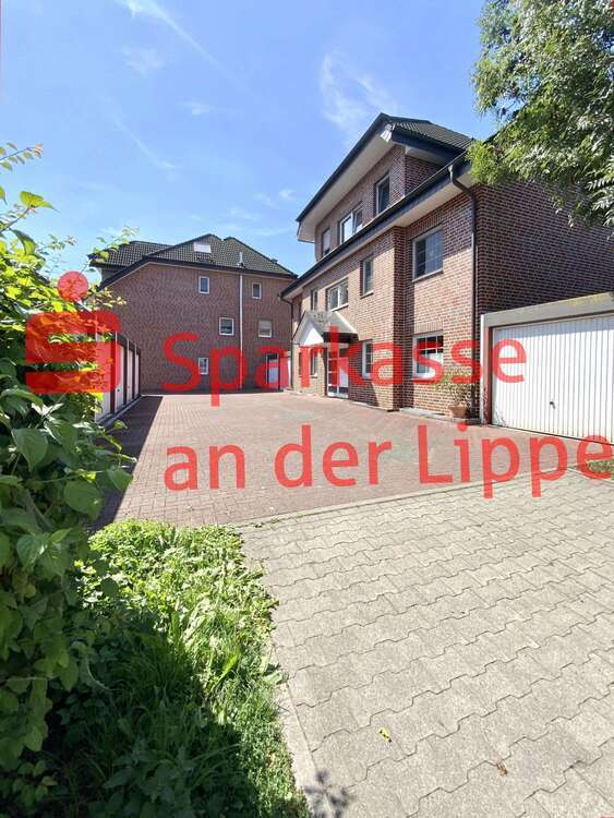 Wohnung zum Kaufen in Selm 225.000 € 81 m² 2 zimmer