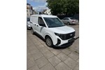 Kastenwagen