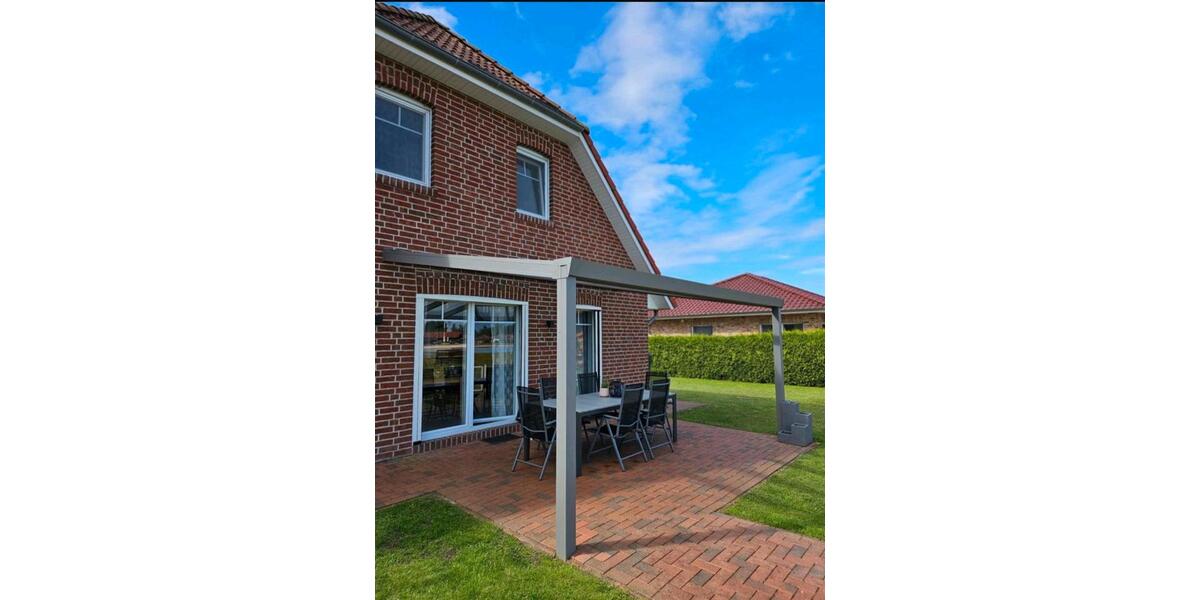 Ferienimmobilie Bottrop Ebel - 99&euro; | Angebot:25840475