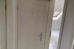 Dachgeschoßwohnung Mülheim an der Ruhr Rechtsruhr-Nord - 3.5 Zimmer, 85 m&sup2;, 850&euro; | Angebot:26120917