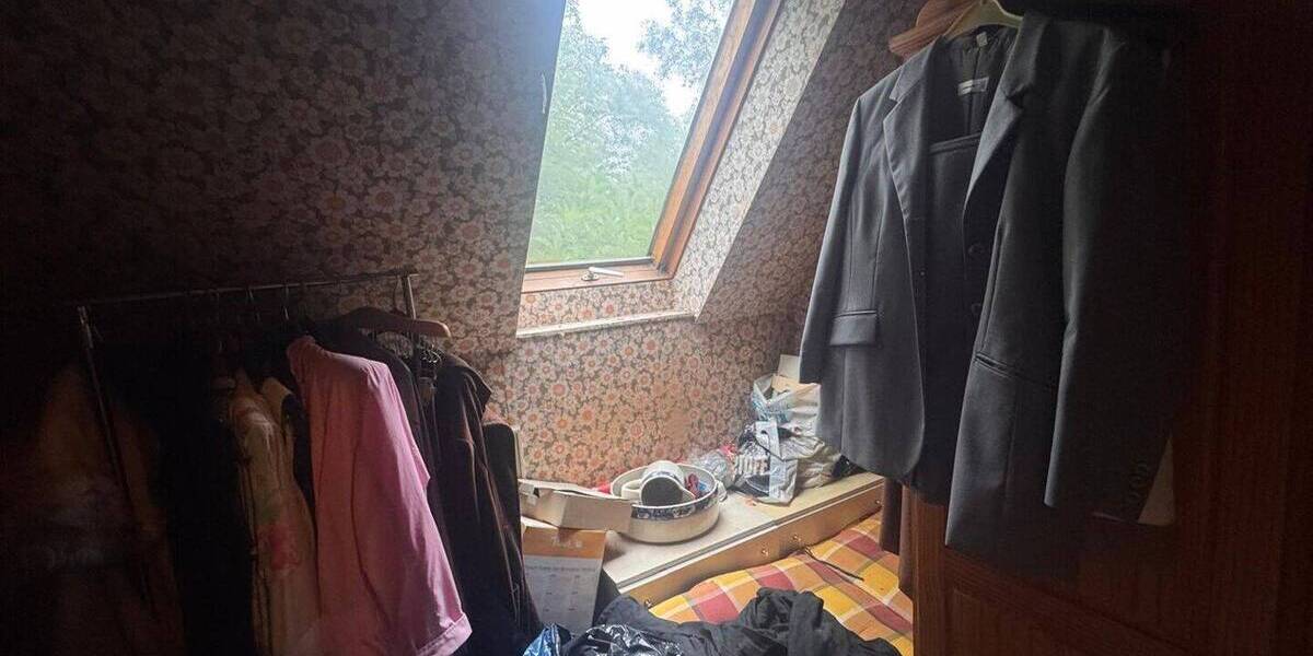 Einfamilienhaus Castrop-Rauxel Castrop - 5 Zimmer, 118 m&sup2;, 220.000&euro; | Angebot:26015505