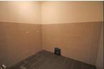 Etagenwohnung Dortmund Brackel - 3 Zimmer, 99 m&sup2;, 1.188&euro; | Angebot:26266808
