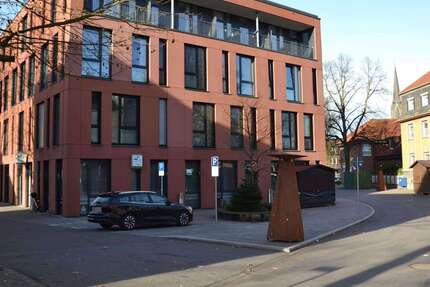 Gewerbeobjekt Selm Beifang - 599&euro; | Angebot:24650339