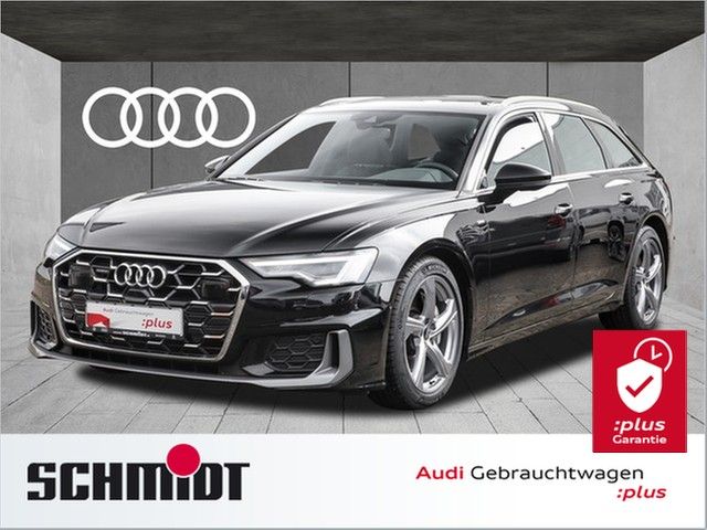 A6