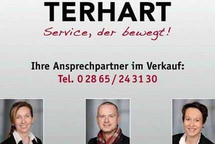 Jeep Compass 19.230 km 22.899 € Raesfeld 46348