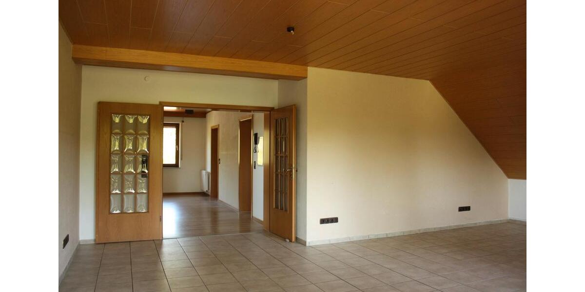 Einfamilienhaus Oer-Erkenschwick Erkenschwick - 14 Zimmer, 300 m&sup2;, 1.780.000&euro; | Angebot:27007671