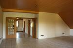 Einfamilienhaus Oer-Erkenschwick Erkenschwick - 14 Zimmer, 300 m&sup2;, 1.780.000&euro; | Angebot:27007671
