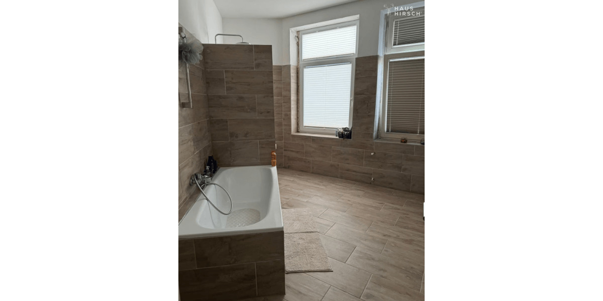 Gewerbeobjekt Dortmund Mitte - 1 Zimmer, 1.499.000&euro; | Angebot:25422646