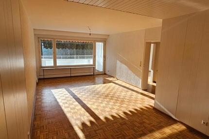 Wohnung Gladbeck Alt-Rentfort - 2 Zimmer, 60 m&sup2;, 500&euro; | Angebot:26322760