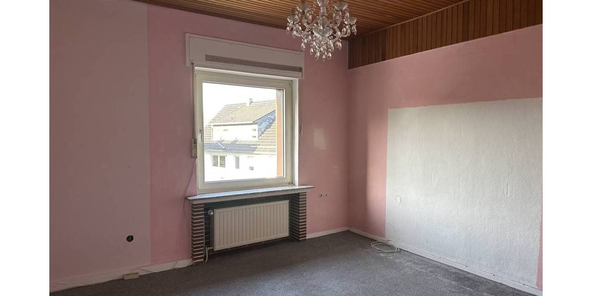 Mehrfamilienhaus, Wohnhaus Dortmund / Kirchhörde Kirchhörde - 9 Zimmer, 271 m&sup2;, 499.000&euro; | Angebot:26358557