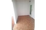 Etagenwohnung Castrop-Rauxel Deinighausen - 4 Zimmer, 111 m&sup2;, 777&euro; | Angebot:26264812