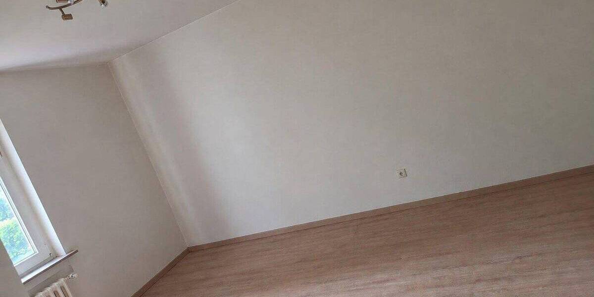 Etagenwohnung Marl Drewer - 2 Zimmer, 50 m&sup2;, 500&euro; | Angebot:26875154