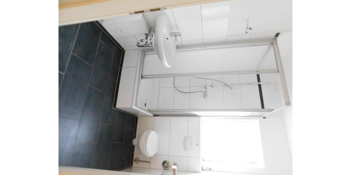 Etagenwohnung Essen Stadtbezirk III - 2 Zimmer, 68 m&sup2;, 552&euro; | Angebot:24674048