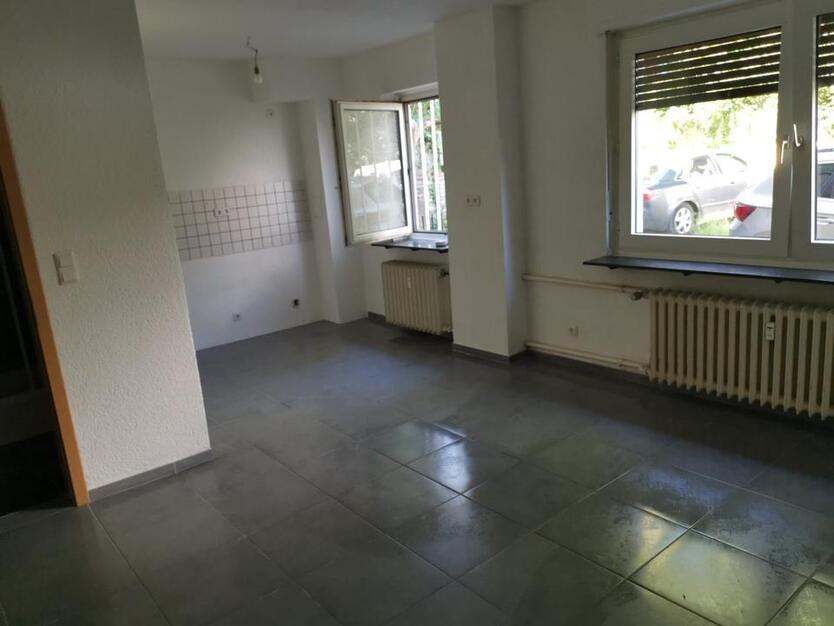 Helle 1,5-Zimmer-Wohnung Nähe Rathausgalerie – zentral&uni-nah zimmer