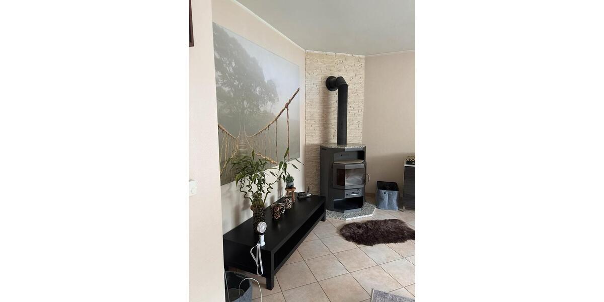 Doppelhaushälfte Gelsenkirchen Gelsenkirchen-Nord - 5 Zimmer, 100 m&sup2;, 290.000&euro; | Angebot:27120012
