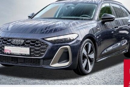 Audi A5 24.910 km 52.340 &euro; Recklinghausen 45657