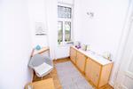 Gewerbeobjekt Dortmund Hombruch - 239&euro; | Angebot:26029120
