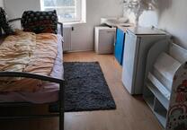 mobılıert 1z1p mıtkautıon bochum dorstenerstr278 wckorıdor