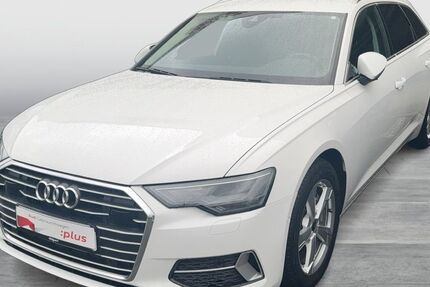 Audi A6 37.959 km 35.885 &euro; Dortmund 44143