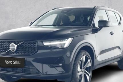 Volvo XC40 13.934 km 41.490 &euro; Dortmund 44143