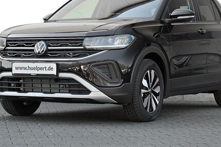 VW T-Cross 7.589 km 27.402 &euro; Dortmund 44141