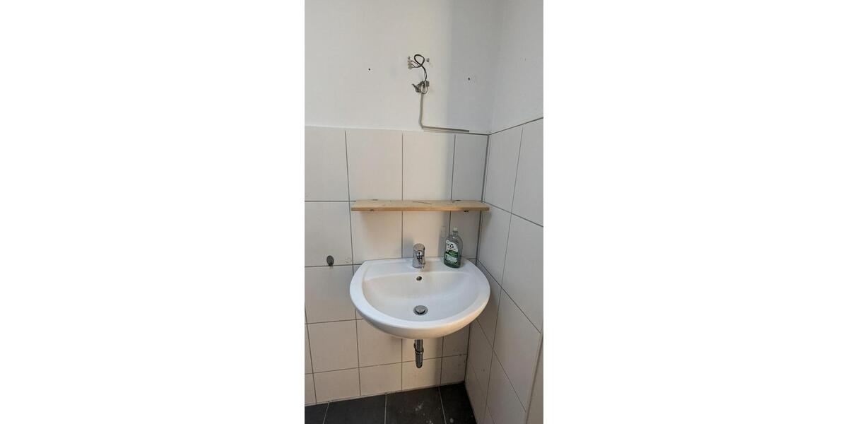 Dachgeschoßwohnung Dortmund Innenstadt Nord - 3 Zimmer, 70 m&sup2;, 591&euro; | Angebot:26356331