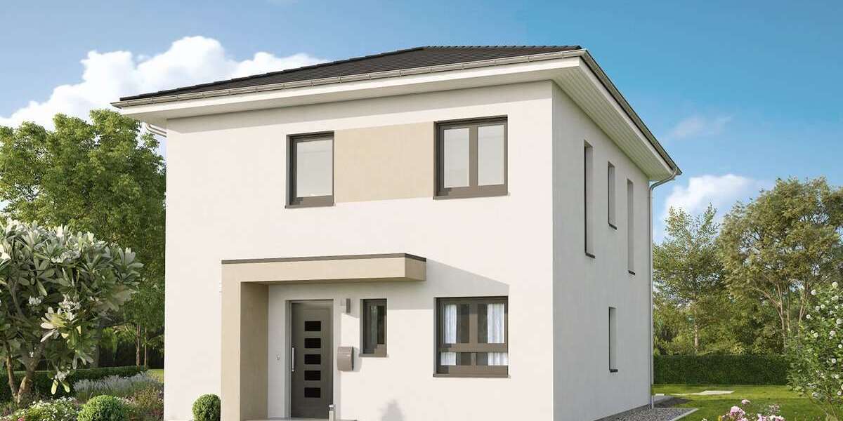 Einfamilienhaus Dortmund Aplerbeck - 4 Zimmer, 137 m&sup2;, 391.999&euro; | Angebot:27390207
