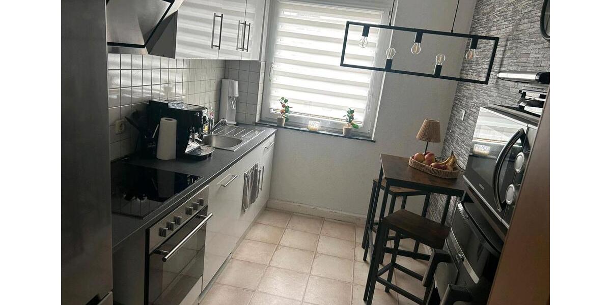 Mehrfamilienhaus, Wohnhaus Oberhausen Alsfeld - 645.000&euro; | Angebot:26891033