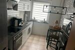 Mehrfamilienhaus, Wohnhaus Oberhausen Alsfeld - 645.000&euro; | Angebot:26891033