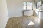 Etagenwohnung Oberhausen Marienkirche - 2 Zimmer, 61 m&sup2;, 375&euro; | Angebot:26435697