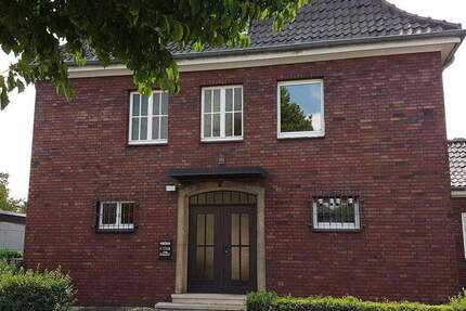 ETW mit offener Gestaltungsmöglichkeit PROVISIONSFREI VOM EIGENTÜMER 3 zimmer