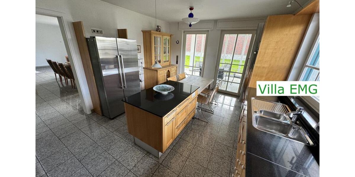 Ferienimmobilie Gelsenkirchen Resse - 699&euro; | Angebot:21382493
