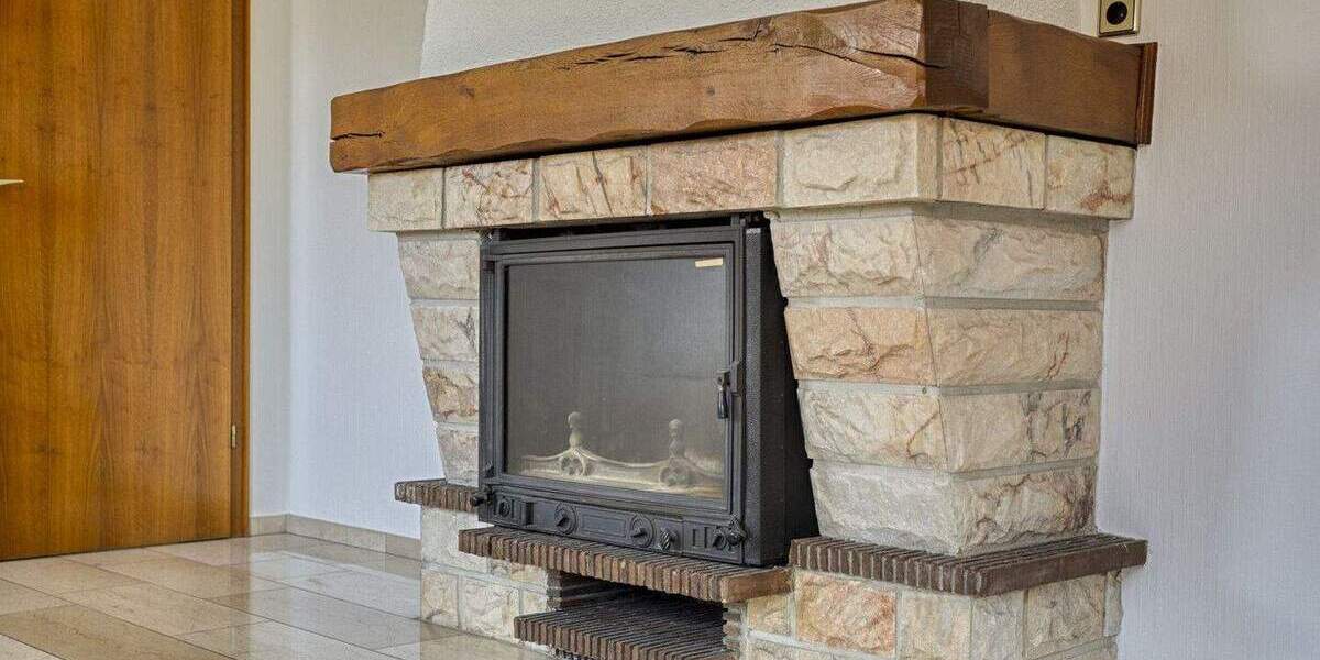 Einfamilienhaus Castrop-Rauxel Henrichenburg - 7 Zimmer, 170 m&sup2;, 597.800&euro; | Angebot:24761681