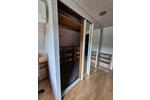 Dachgeschoßwohnung Castrop-Rauxel Becklem - 2 Zimmer, 60 m&sup2;, 790&euro; | Angebot:26506445