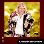 Dieter Jürgens Band