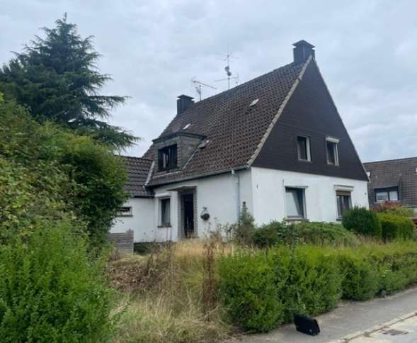 Haus zum Kaufen in Dortmund 389.000 € 129 m²