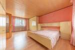 Reihenmittelhaus Dortmund Scharnhorst - 3 Zimmer, 124 m&sup2;, 339.000&euro; | Angebot:25738482