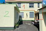 Etagenwohnung Dortmund Innenstadt Nord - 6 Zimmer, 148 m&sup2;, 165.000&euro; | Angebot:26851725